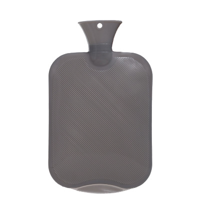 Yuefeng Classic Maca Hot Water Bottle Yuefeng Classic Maca Hot Water Bottle is of good quality Yuefeng Classic Maca Hot Water Bottle is trustworthy 