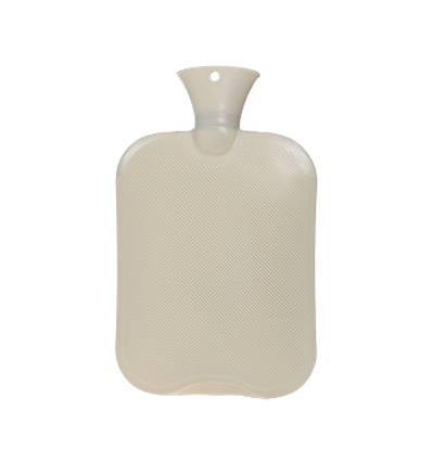 Classic Maca PVC hot water bottle Yuefeng Classic Maca PVC hot water bottle Classic Maca PVC hot water bottle price 