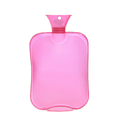 Classic maca cold compress hot water bottle how about classic maca cold compress hot water bottle classic maca cold compress hot water bottle manufacturer supply