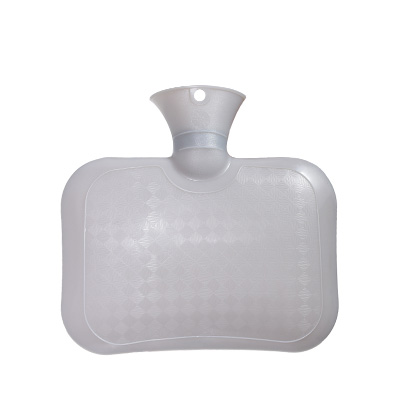 T-shaped hot water bottle the benefits of T-shaped hot water bottle T-shaped hot water bottle specifications are optional 