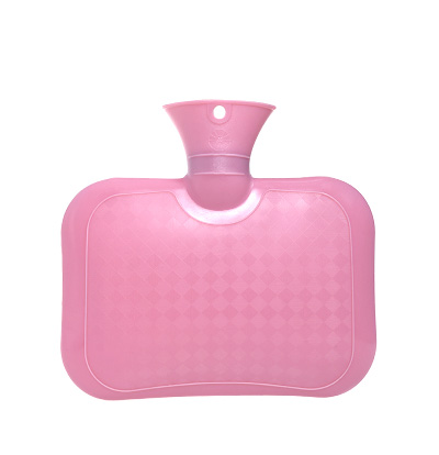 T-shaped hand warmer hot water bottle sell T-shaped hand warmer hot water bottle what kind of material is good for T-shaped hand warmer hot water bottle 